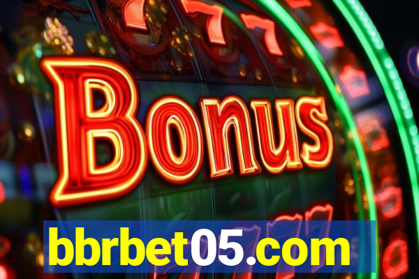 bbrbet05.com