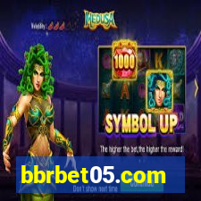 bbrbet05.com