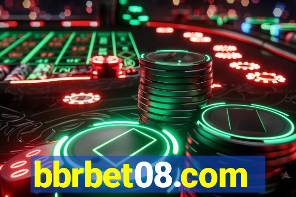 bbrbet08.com