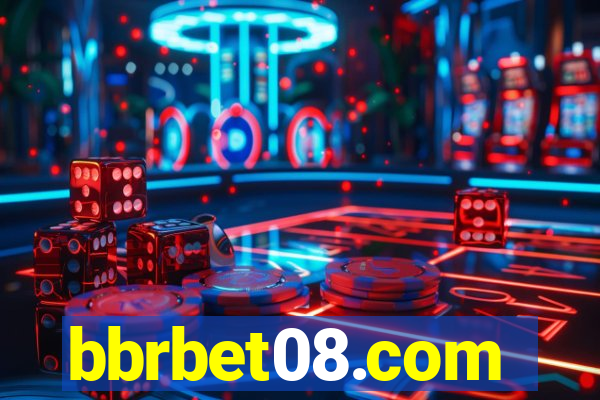 bbrbet08.com