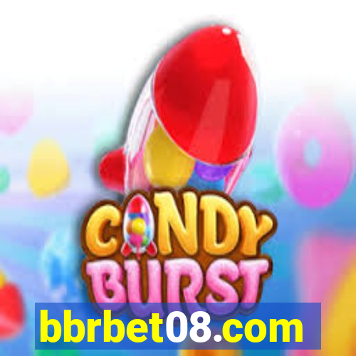 bbrbet08.com