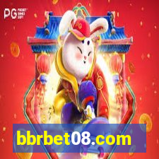 bbrbet08.com