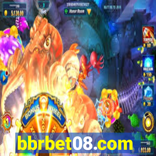 bbrbet08.com