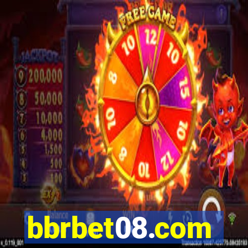 bbrbet08.com