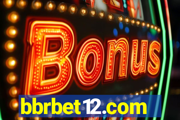 bbrbet12.com