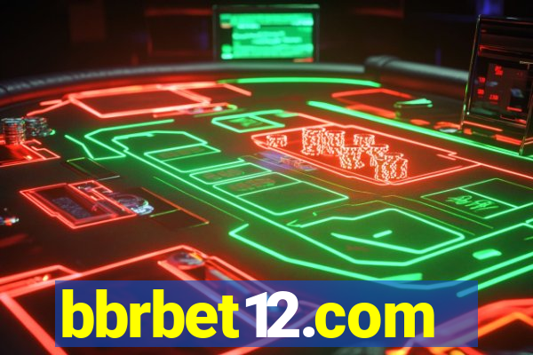 bbrbet12.com