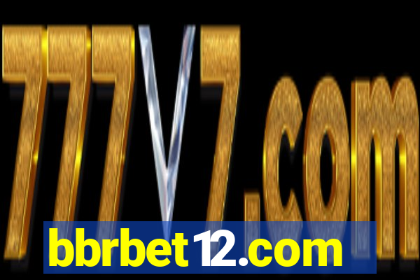 bbrbet12.com