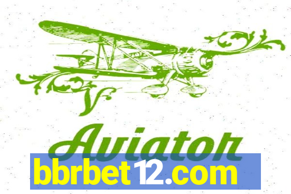 bbrbet12.com