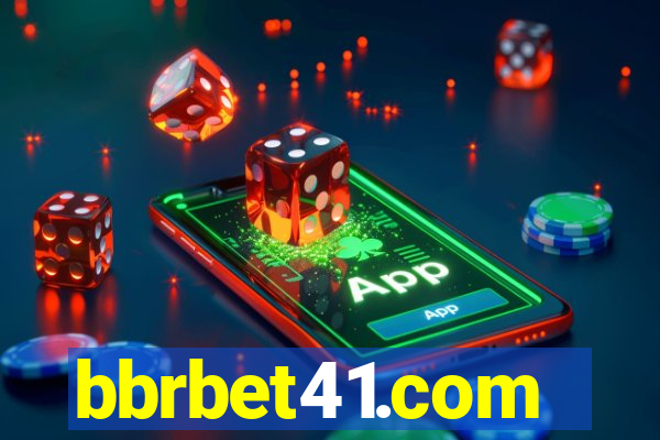 bbrbet41.com