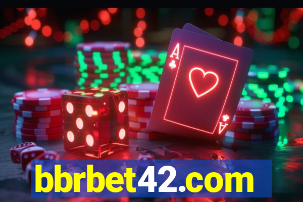 bbrbet42.com