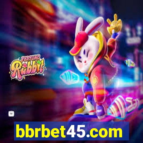 bbrbet45.com