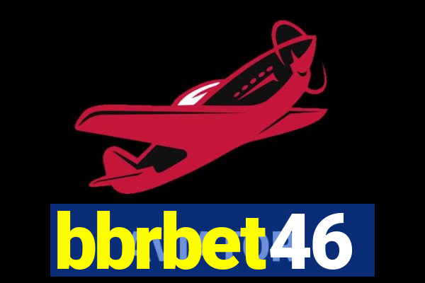 bbrbet46