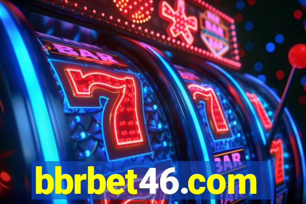 bbrbet46.com