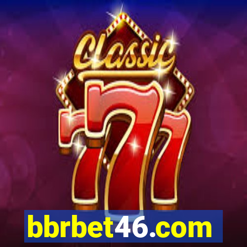 bbrbet46.com