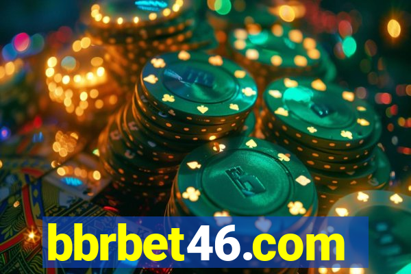 bbrbet46.com