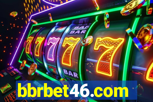 bbrbet46.com