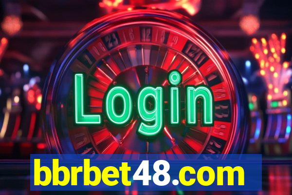 bbrbet48.com