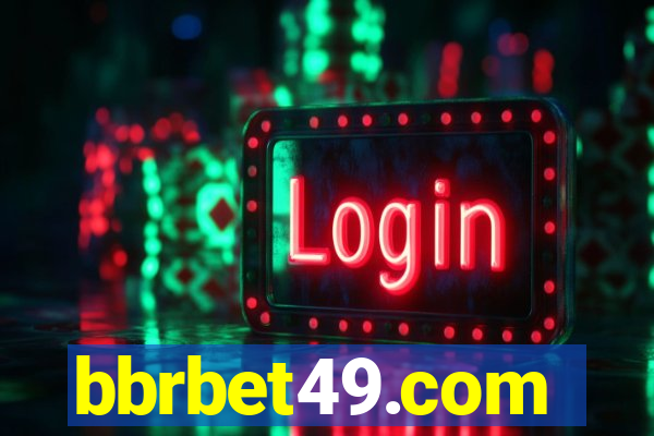 bbrbet49.com