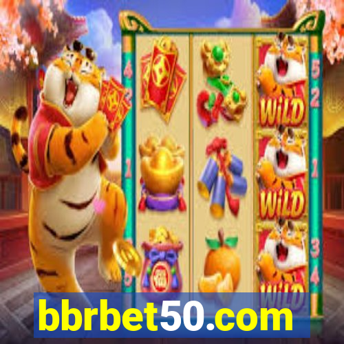 bbrbet50.com