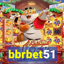 bbrbet51