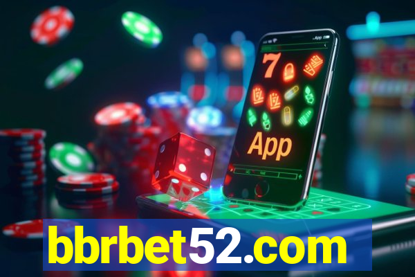 bbrbet52.com