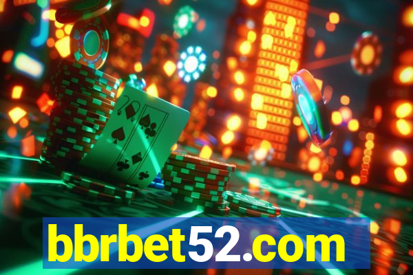 bbrbet52.com