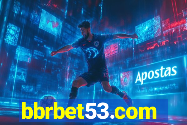 bbrbet53.com