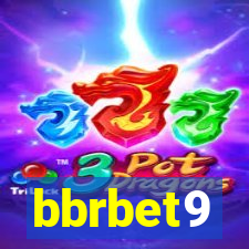 bbrbet9