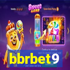 bbrbet9