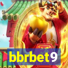 bbrbet9