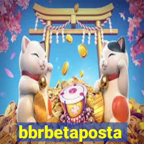 bbrbetaposta