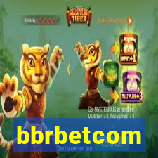 bbrbetcom