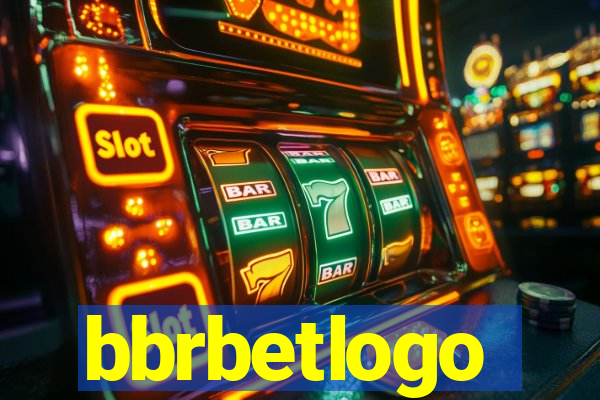 bbrbetlogo