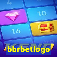 bbrbetlogo