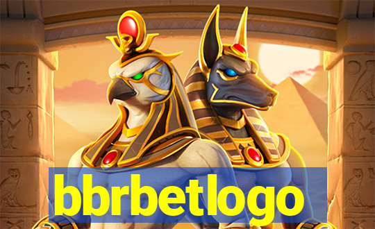 bbrbetlogo