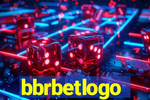 bbrbetlogo