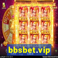 bbsbet.vip