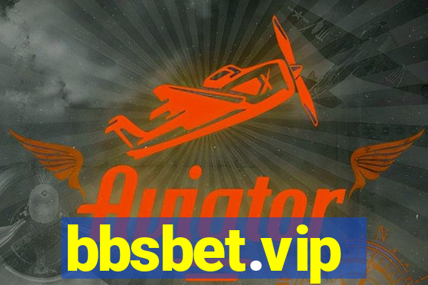 bbsbet.vip