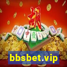 bbsbet.vip