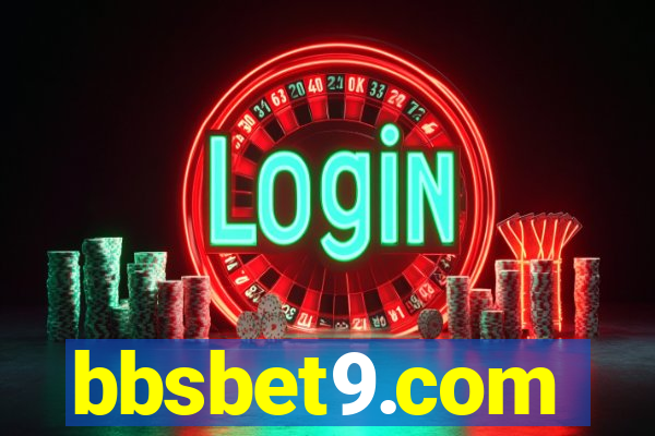 bbsbet9.com