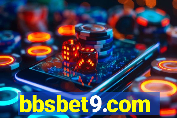 bbsbet9.com