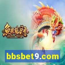 bbsbet9.com