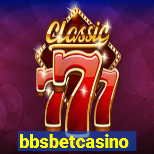 bbsbetcasino