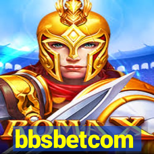 bbsbetcom