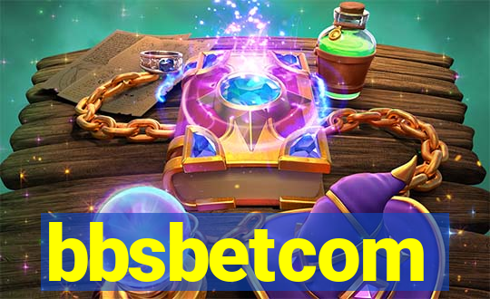 bbsbetcom