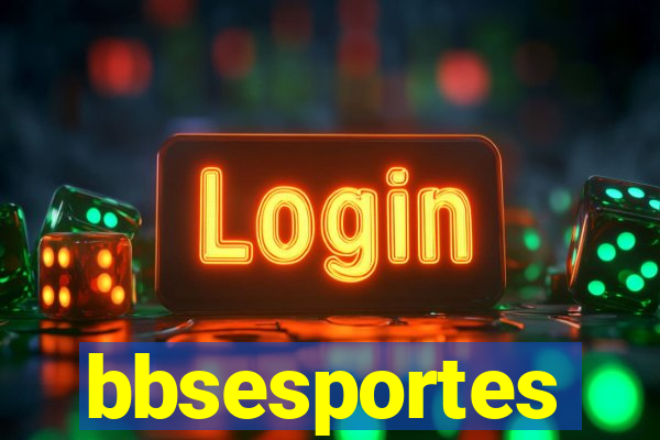 bbsesportes