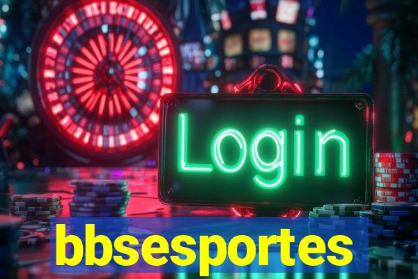 bbsesportes