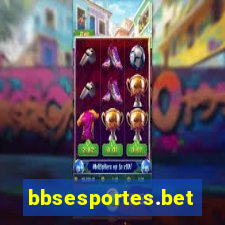 bbsesportes.bet