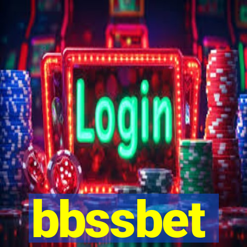 bbssbet