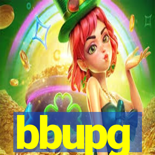 bbupg